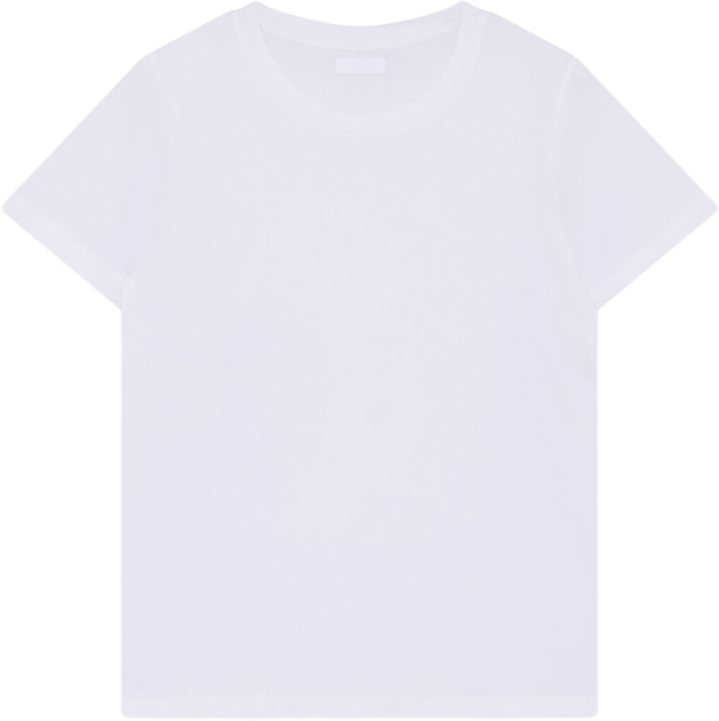 2ND Frosty TT - Midweight Jersey