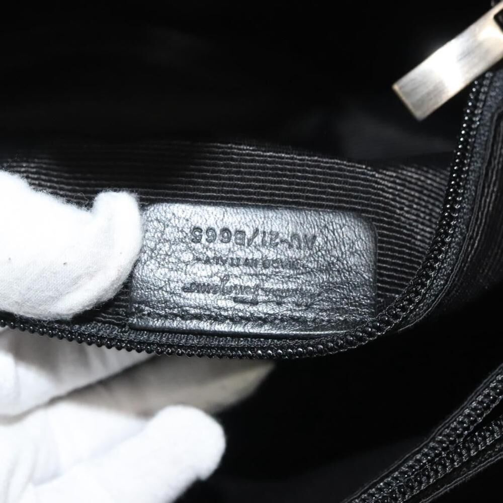 Salvatore Ferragamo Handbag