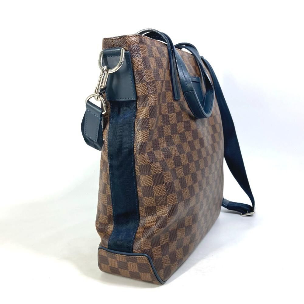 Louis Vuitton Tote