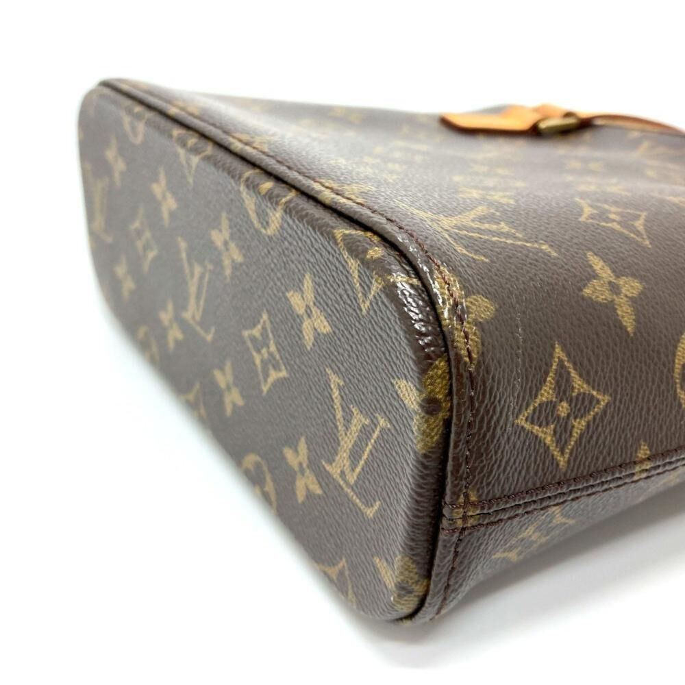 Louis Vuitton Vavin