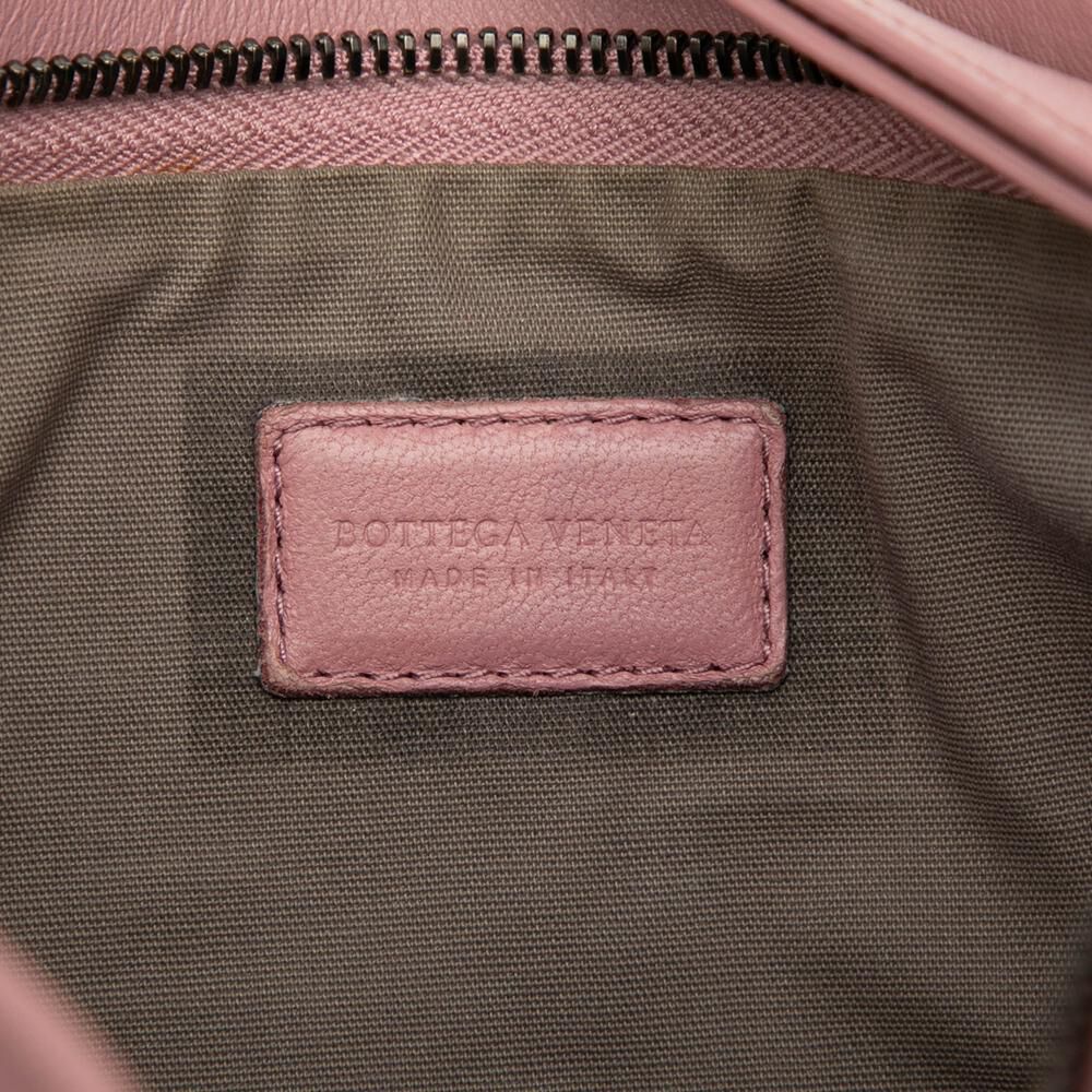 Bottega Veneta Clutch