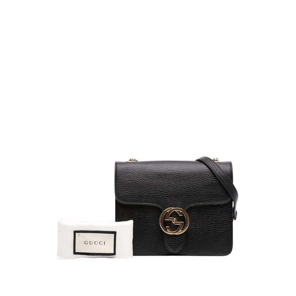 Gucci Crossbody Bag