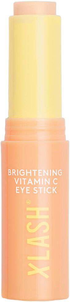 Brightening Vitamin C Eye Stick