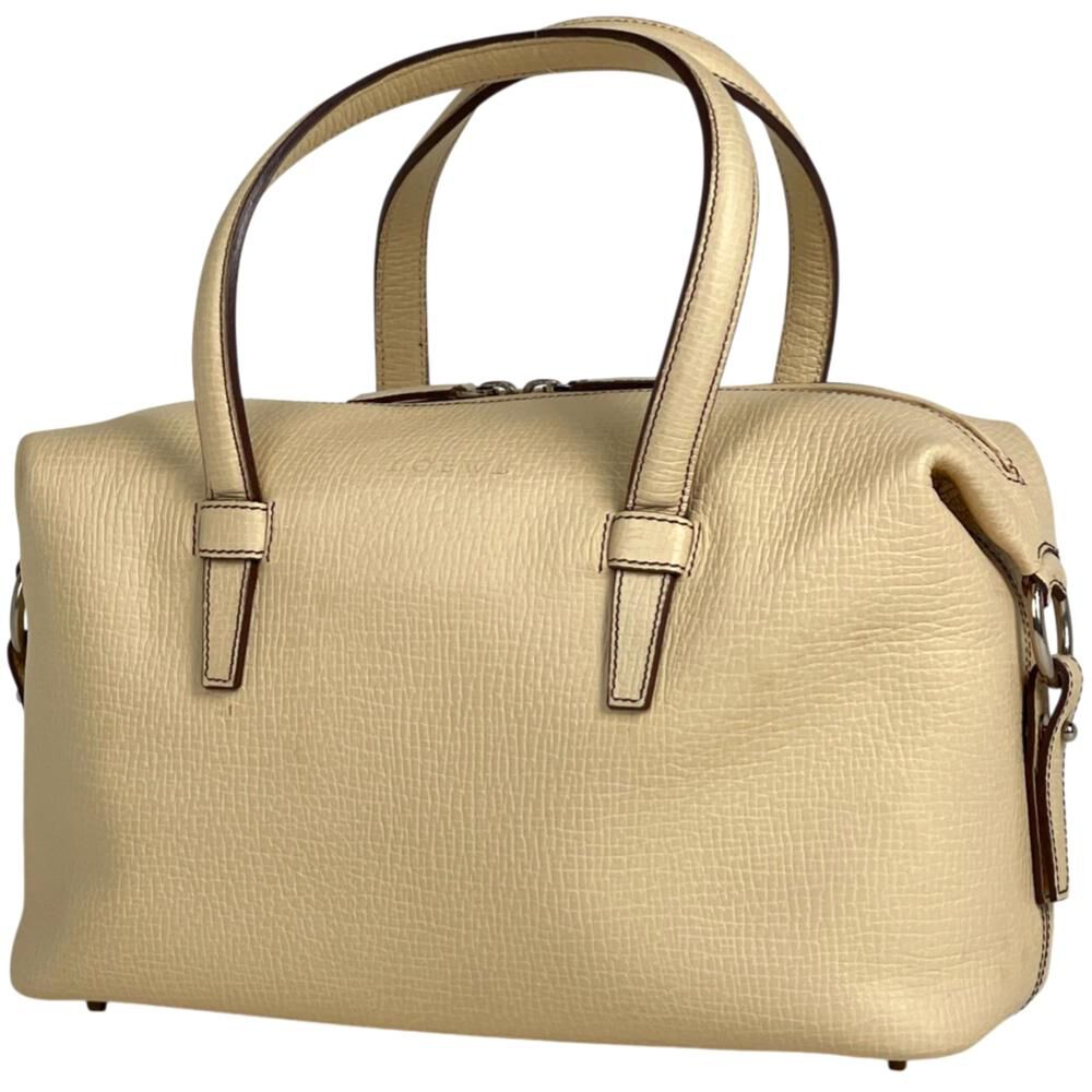 Loewe Handbag