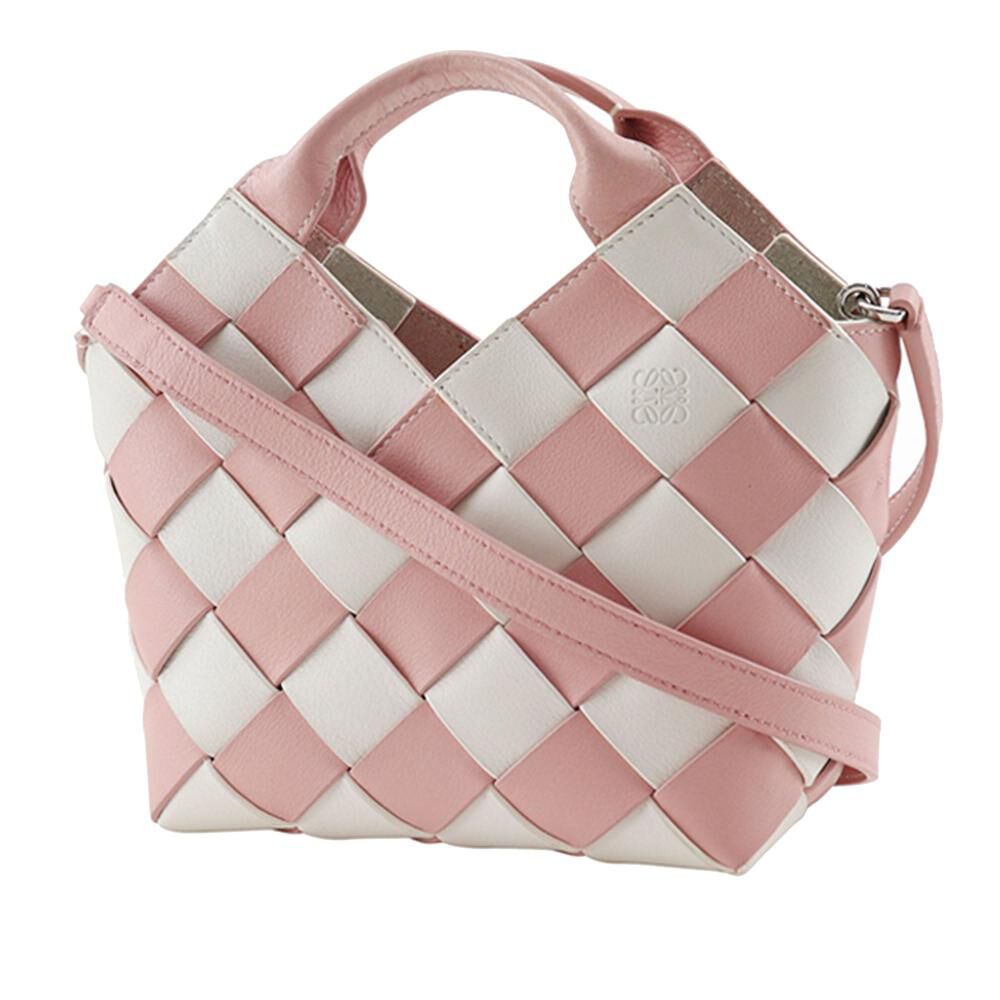 Loewe Tote