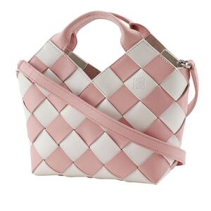 Loewe Tote