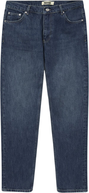 WBDoc Blaze Jeans