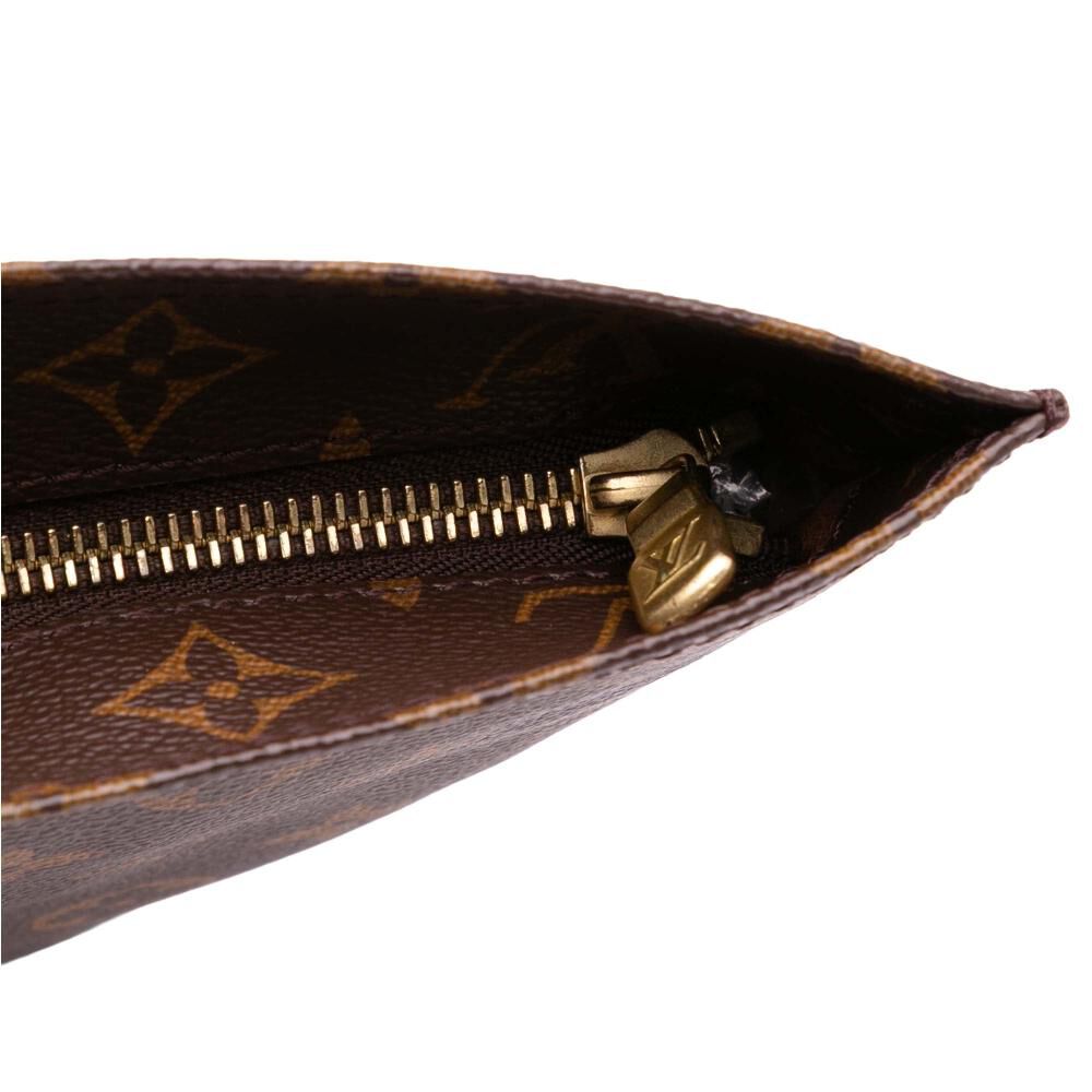 Louis Vuitton Tote