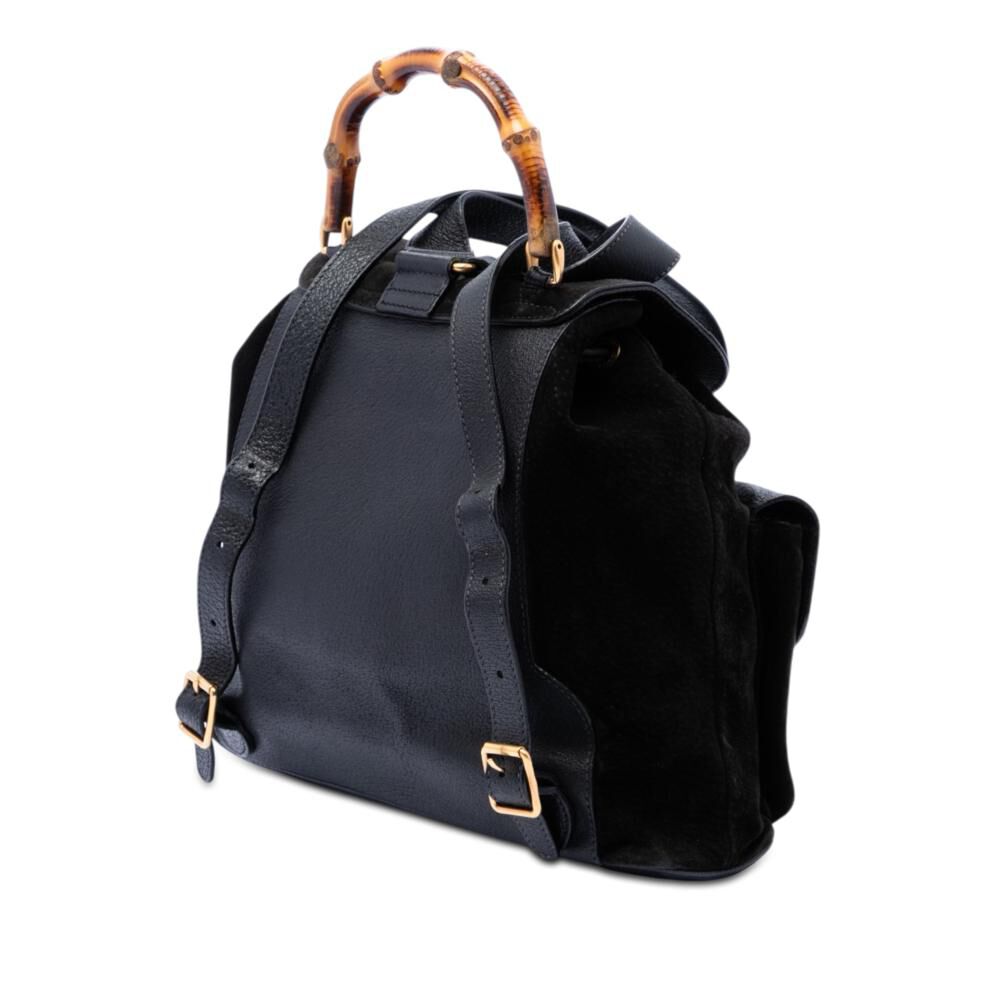 Gucci Backpack