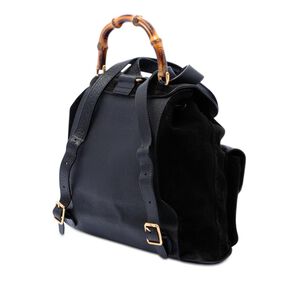 Gucci Backpack