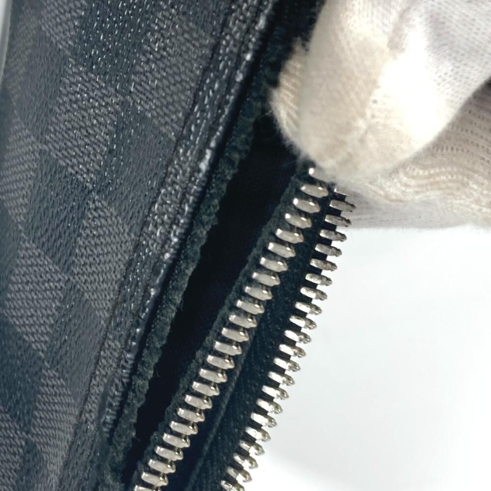 Louis Vuitton Mick