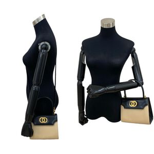 Celine Handbag
