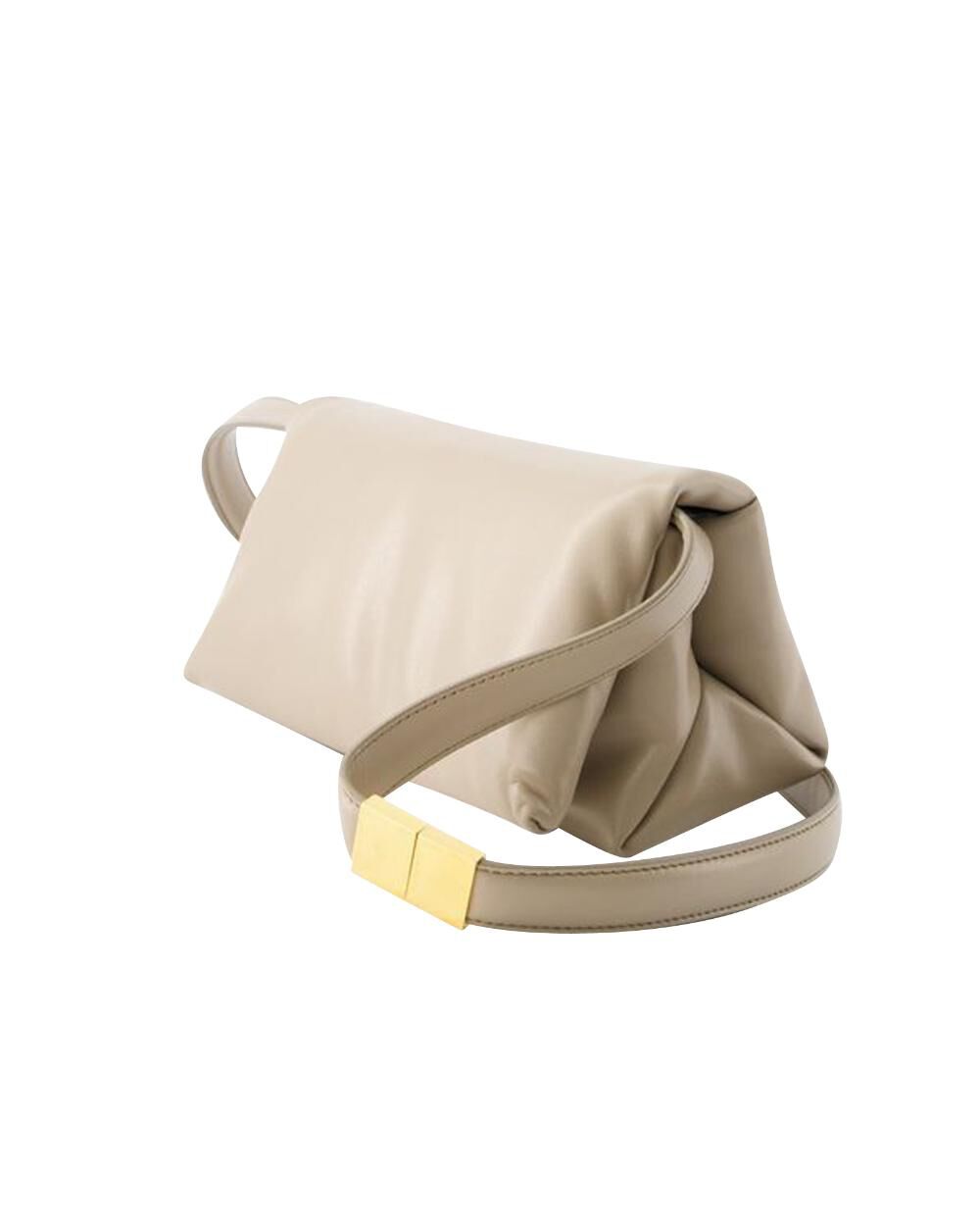 Marni Shoulder Bag