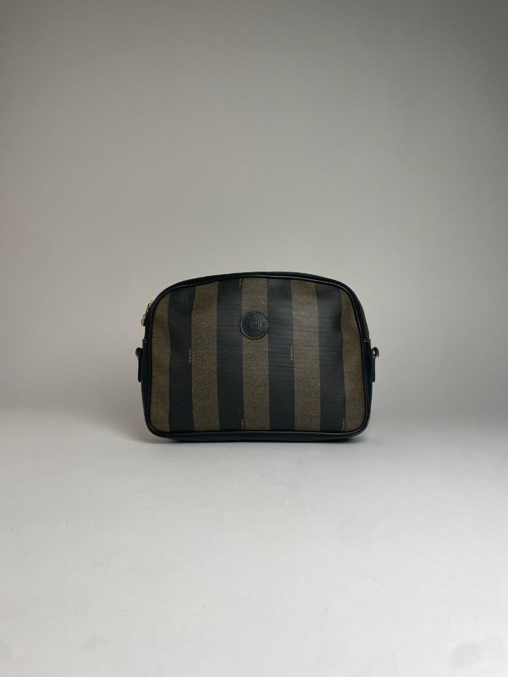 Fendi Clutch