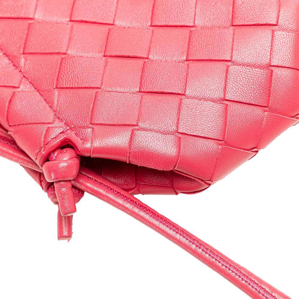Bottega Veneta Crossbody Bag