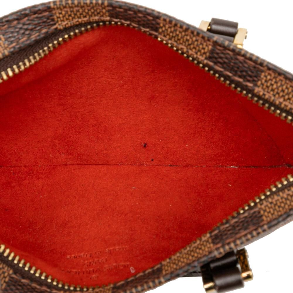 Louis Vuitton Manosque