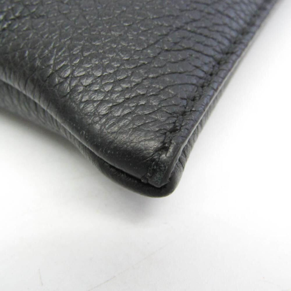 Fendi Shoulder Bag