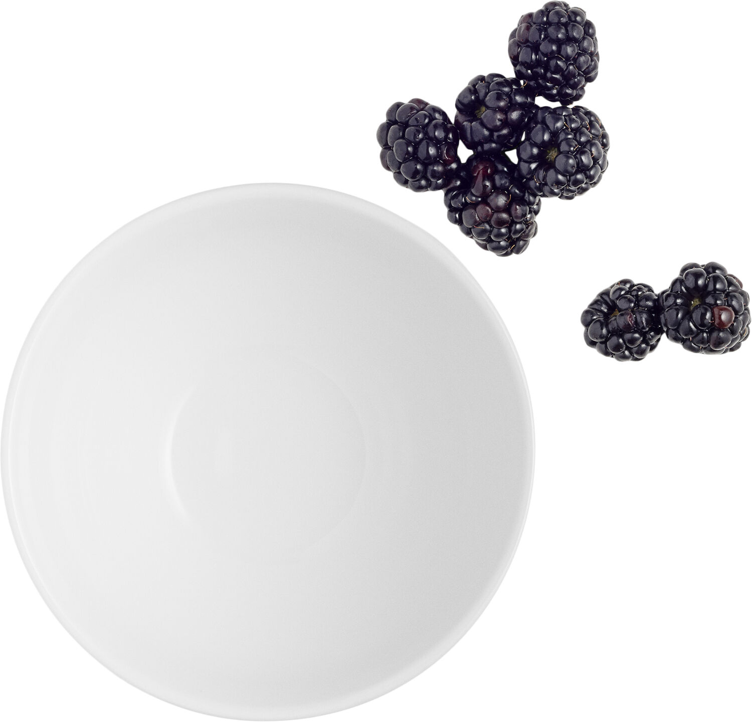 Legio Nova sk&aring;l 0,4 l