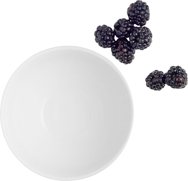 Legio Nova skål 0,4 l