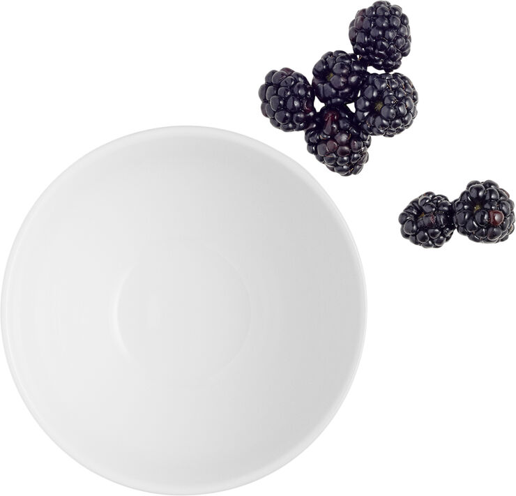 Legio Nova skål 0,4 l