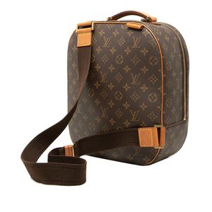 Louis Vuitton Packall