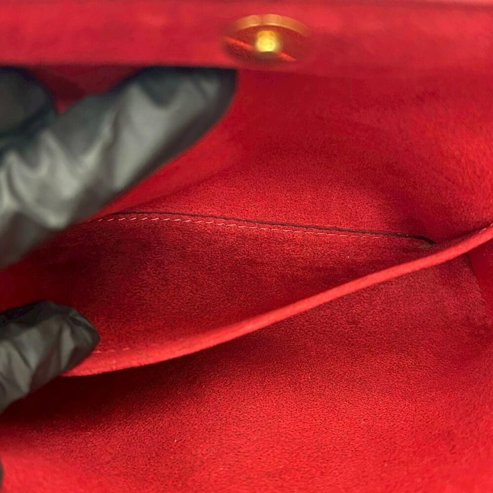 Louis Vuitton Recital