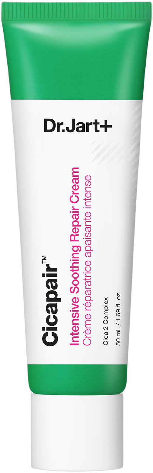Cicapair - Intensive Soothing Repair Cream