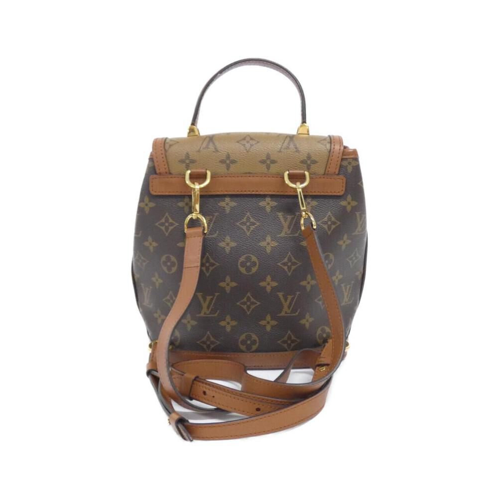Louis Vuitton Backpack