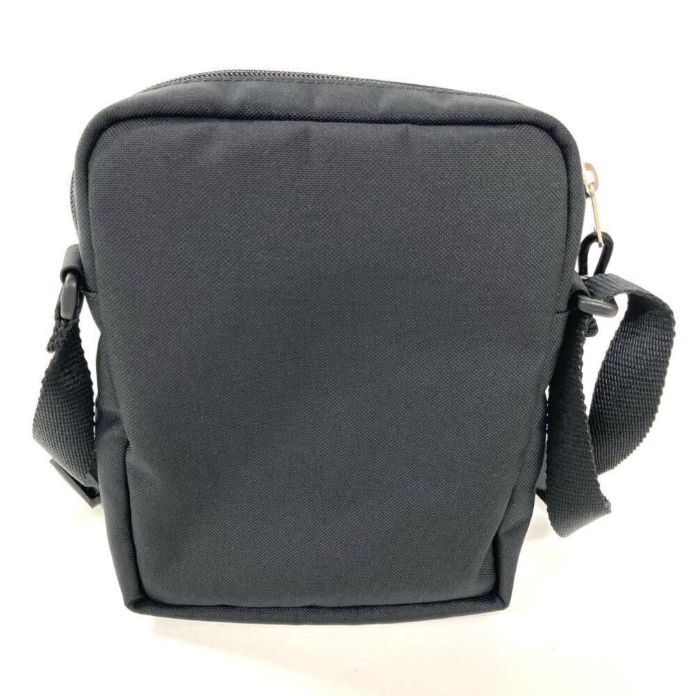 Balenciaga Shoulder Bag