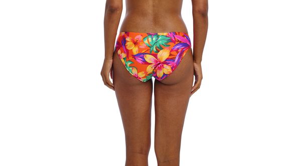 SUN HAZE BIKINI BRIEF