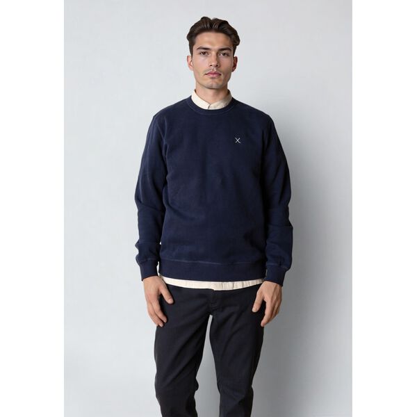 Grady sweatshirt