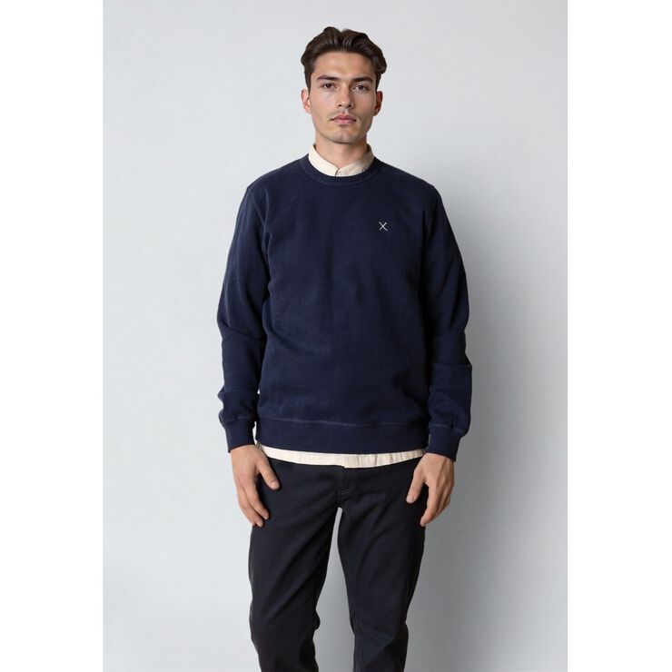 Grady sweatshirt