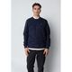 Grady sweatshirt