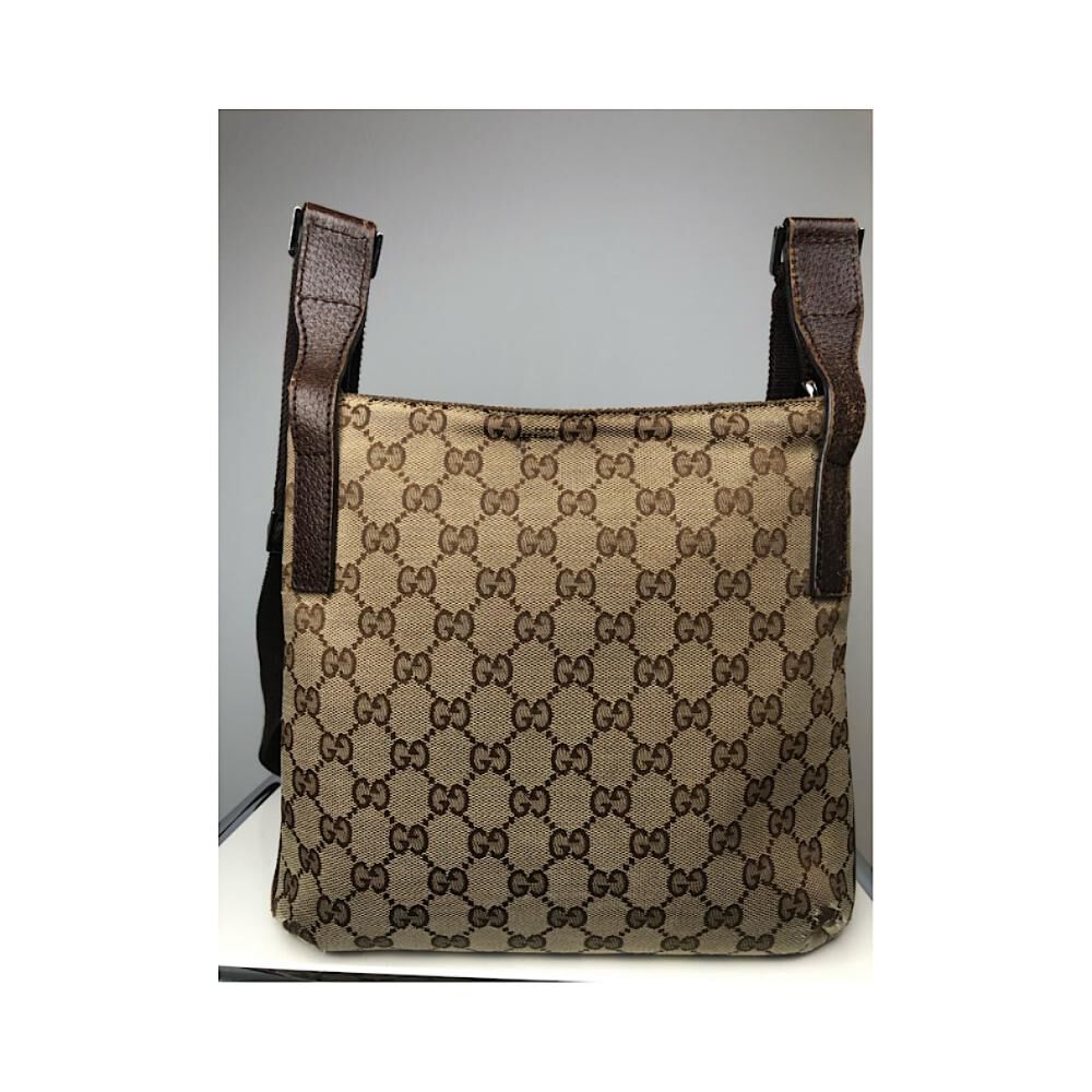 Gucci Shoulder Bag