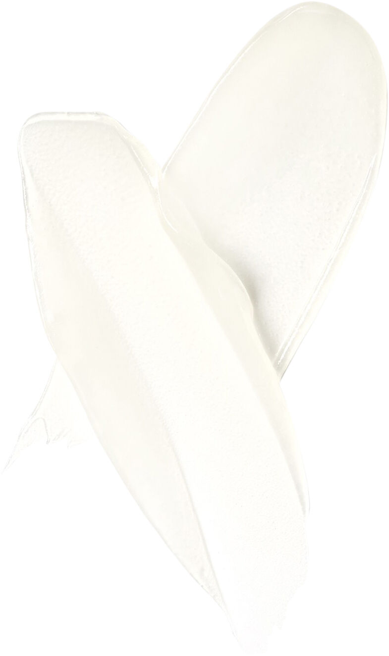 UNSEEN SUNSCREEN SPF30