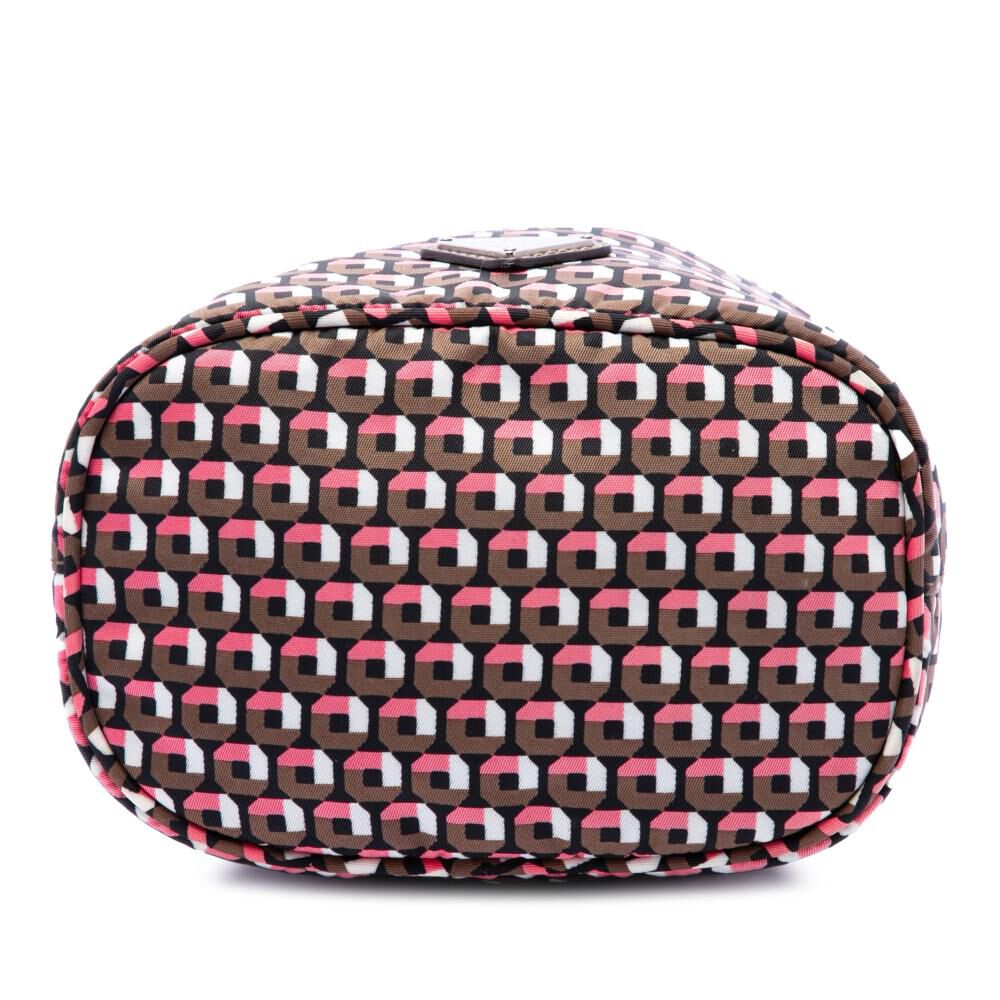 Prada Pouch