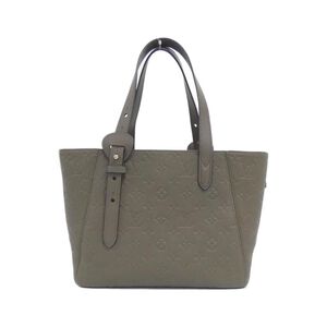Louis Vuitton Tote