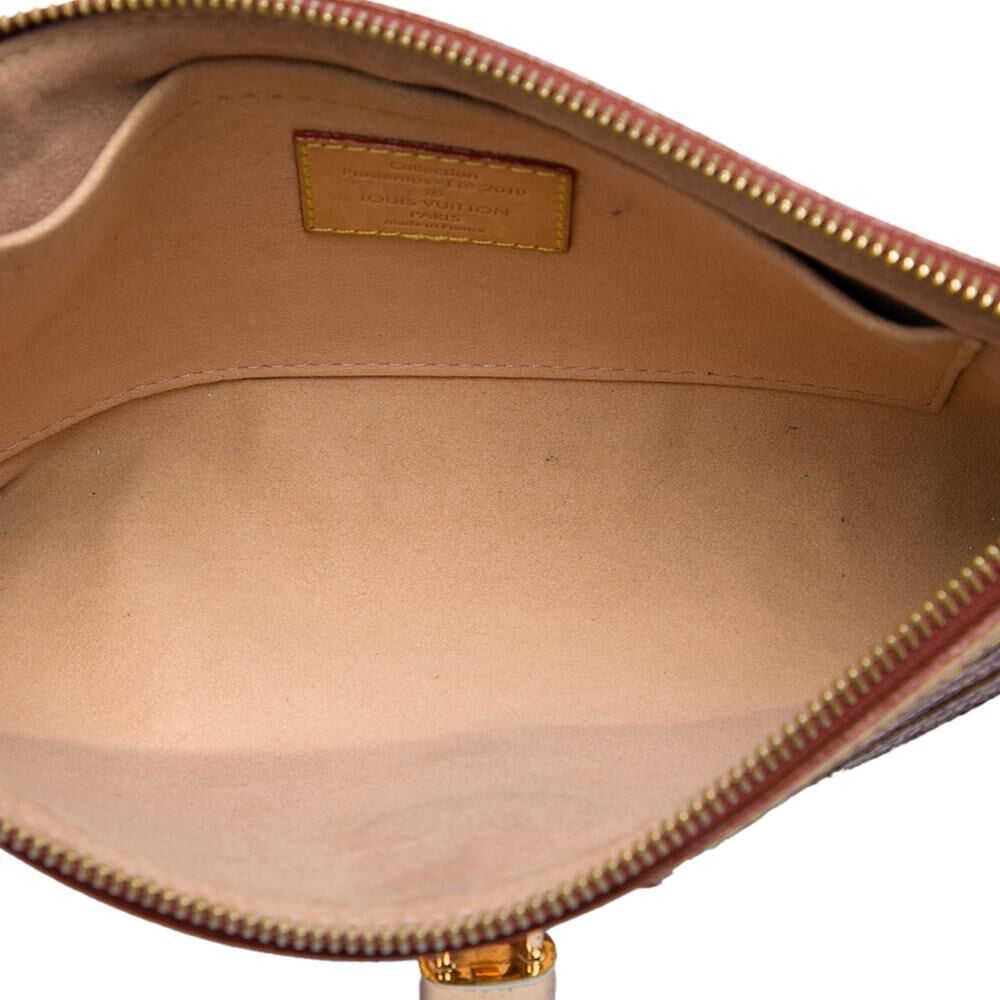 Louis Vuitton Eden