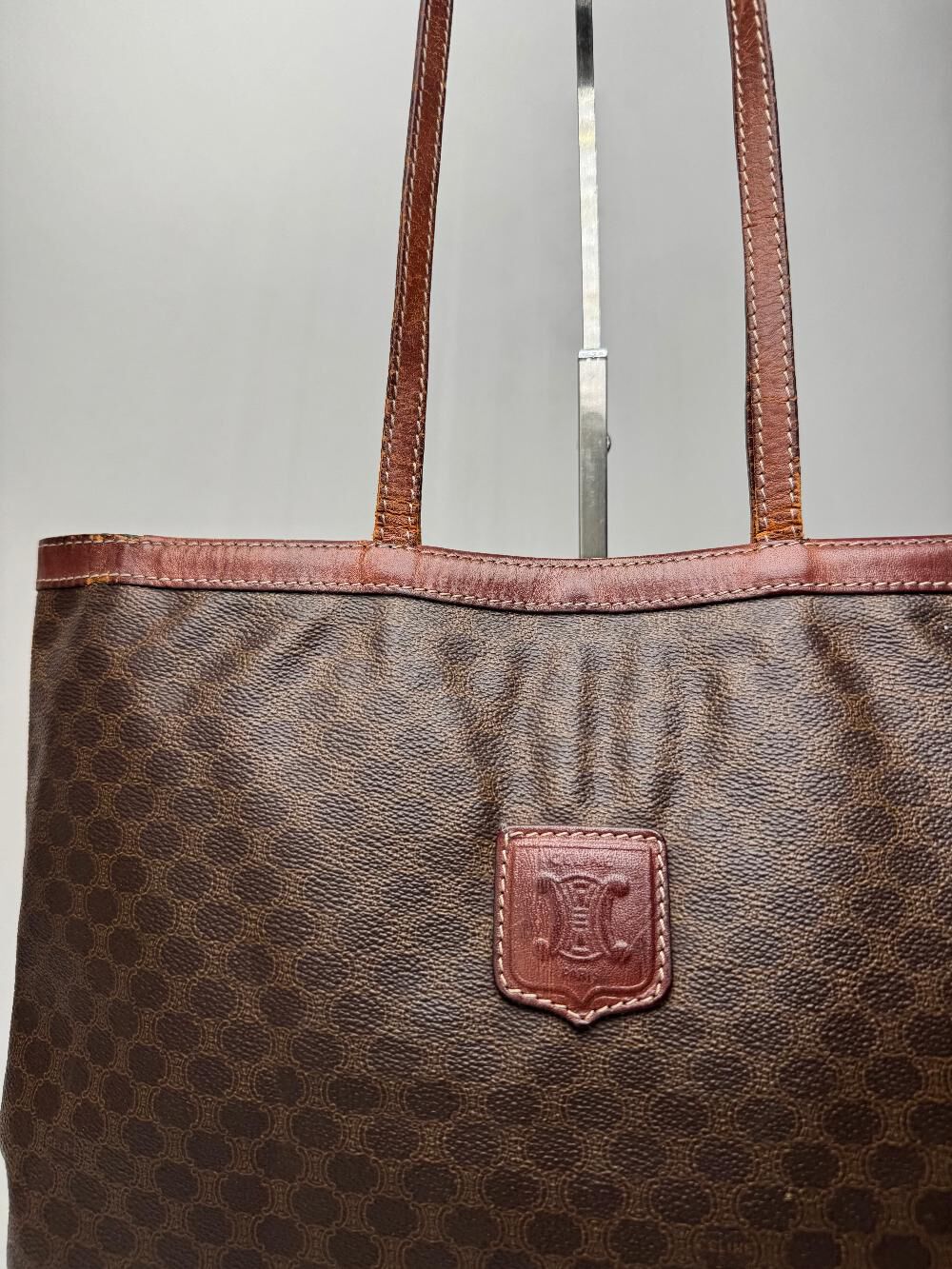 Celine Tote