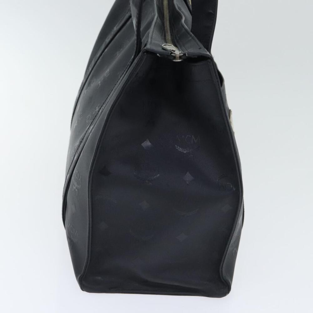 Mcm Tote
