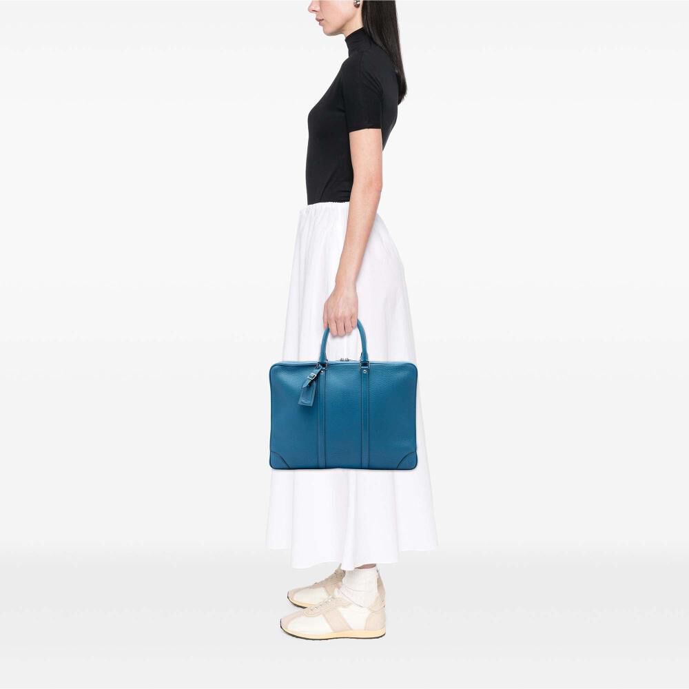Louis Vuitton Porte Documents Voyage