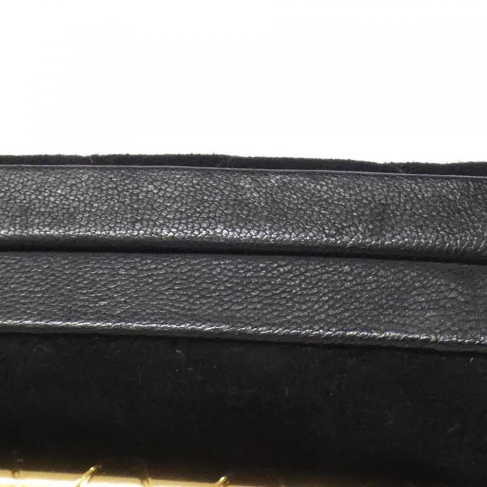 Chanel Handbag