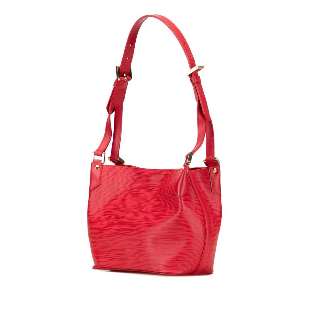 Louis Vuitton Mandara