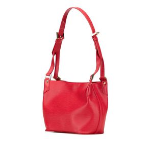 Louis Vuitton Mandara