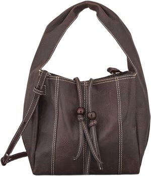 Panel Harper Bag