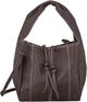 Panel Harper Bag