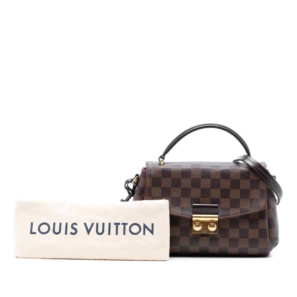 Louis Vuitton Croisette