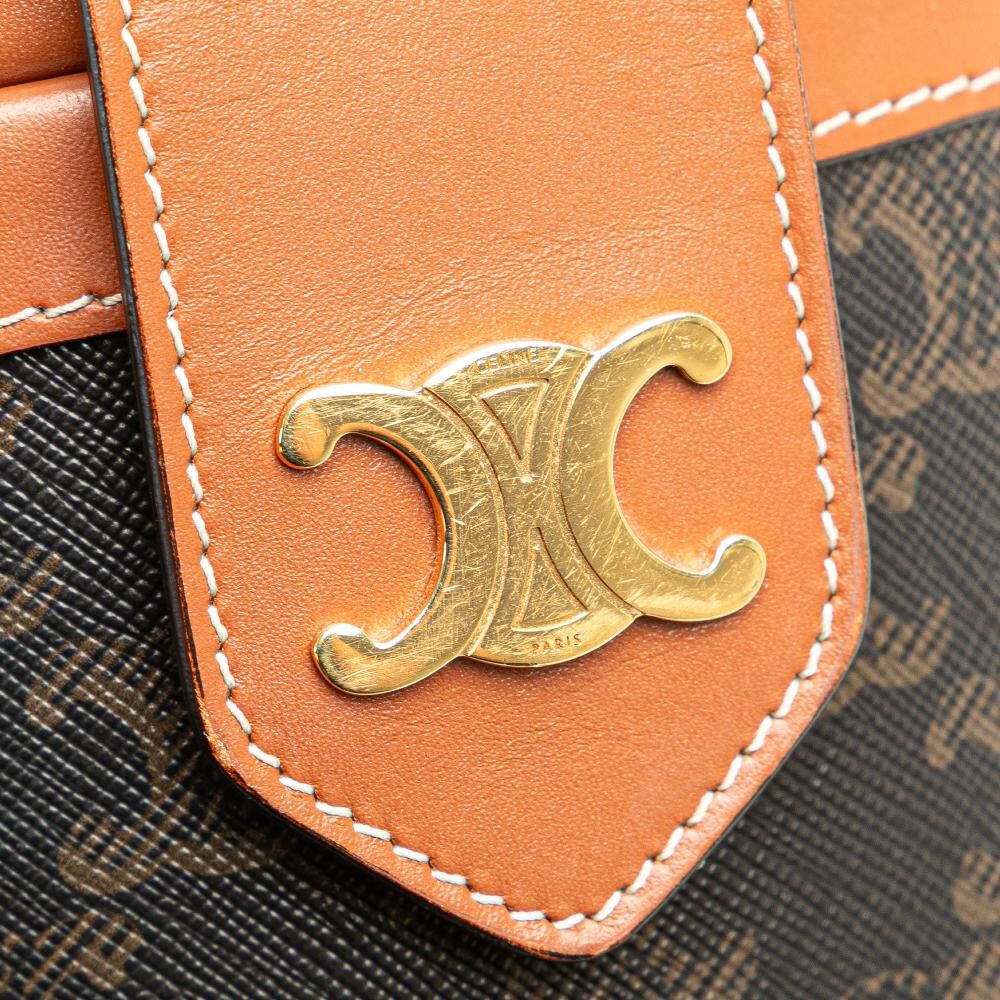 Celine Crossbody Bag