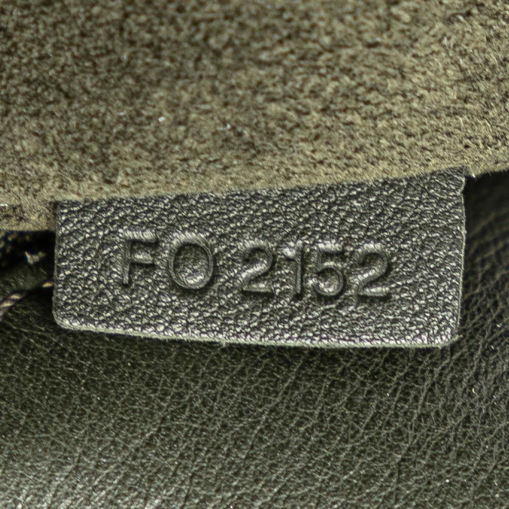 Louis Vuitton Antheia