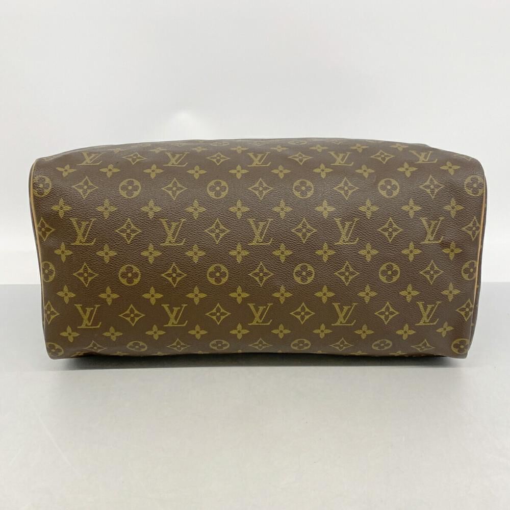 Louis Vuitton Speedy